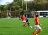 Smerdiek 2 - S.K.N.W.K. 2 (competitie) seizoen 2022-2023 (52/102)